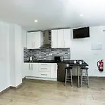Xoel Appartement