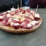Xoel Muxía