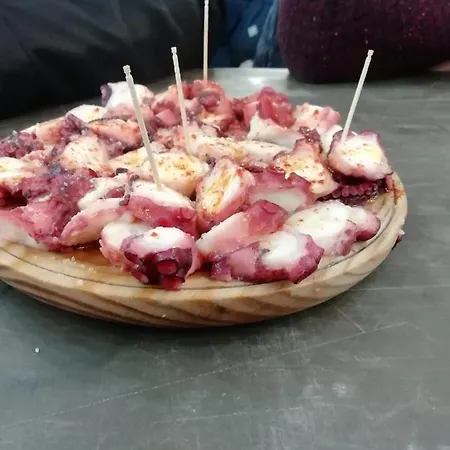 Xoel Muxía